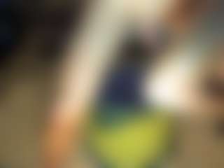 sideshowcan's Live Sex Cam Show