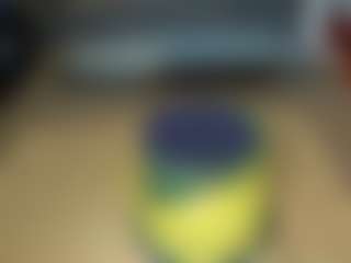 sideshowcan's Live Sex Cam Show