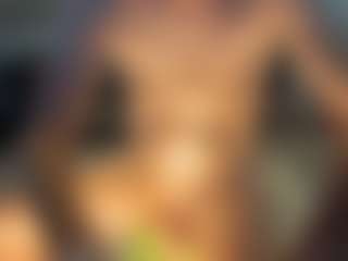 sideshowcan's Live Sex Cam Show
