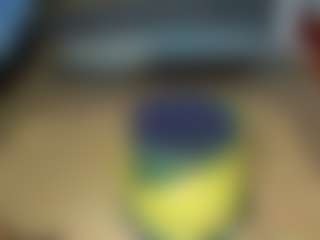 sideshowcan's Live Sex Cam Show