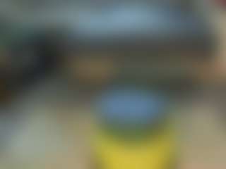 sideshowcan's Live Sex Cam Show
