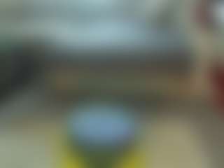 sideshowcan's Live Sex Cam Show