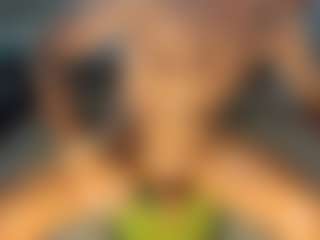 sideshowcan's Live Sex Cam Show