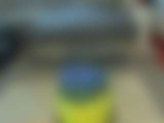 sideshowcan's Live Sex Cam Show