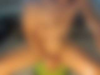 sideshowcan's Live Sex Cam Show