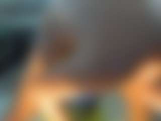 sideshowcan's Live Sex Cam Show