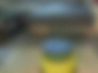 sideshowcan's Live Sex Cam Show