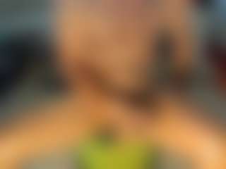 sideshowcan's Live Sex Cam Show