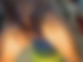 sideshowcan's Live Sex Cam Show