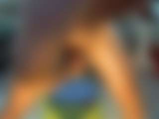 sideshowcan's Live Sex Cam Show