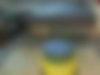 sideshowcan's Live Sex Cam Show