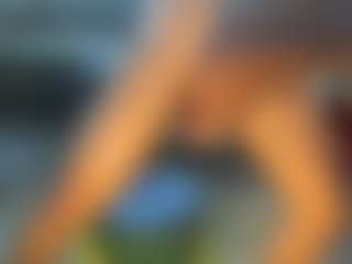 sideshowcan's Live Sex Cam Show