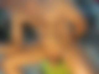 sideshowcan's Live Sex Cam Show