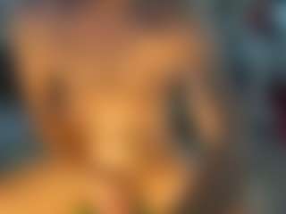 sideshowcan's Live Sex Cam Show