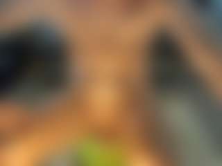 sideshowcan's Live Sex Cam Show