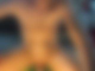 sideshowcan's Live Sex Cam Show