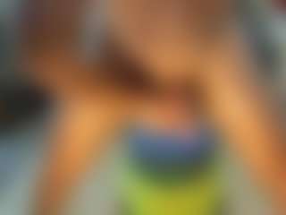 sideshowcan's Live Sex Cam Show