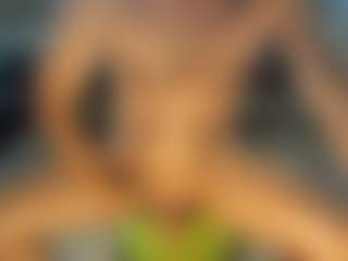 sideshowcan's Live Sex Cam Show