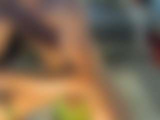 sideshowcan's Live Sex Cam Show