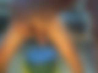 sideshowcan's Live Sex Cam Show