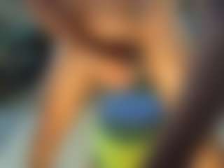 sideshowcan's Live Sex Cam Show