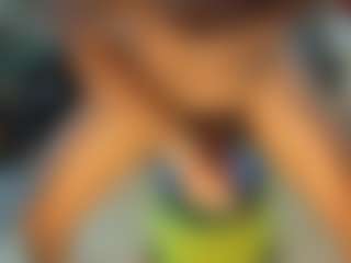 sideshowcan's Live Sex Cam Show