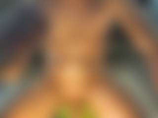 sideshowcan's Live Sex Cam Show