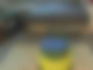 sideshowcan's Live Sex Cam Show