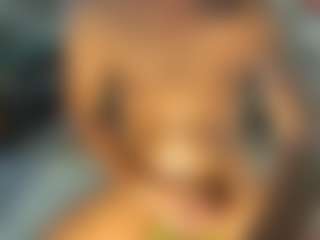 sideshowcan's Live Sex Cam Show