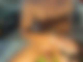 sideshowcan's Live Sex Cam Show