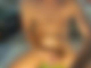 sideshowcan's Live Sex Cam Show