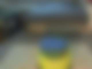 sideshowcan's Live Sex Cam Show