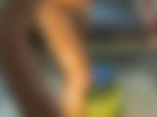 sideshowcan's Live Sex Cam Show