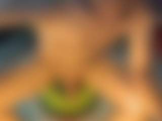 sideshowcan's Live Sex Cam Show