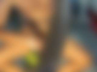 sideshowcan's Live Sex Cam Show