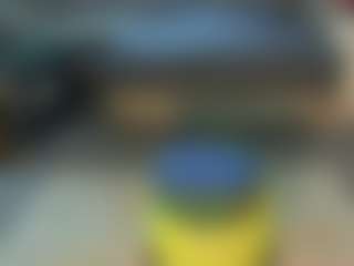 sideshowcan's Live Sex Cam Show