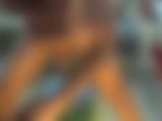 sideshowcan's Live Sex Cam Show
