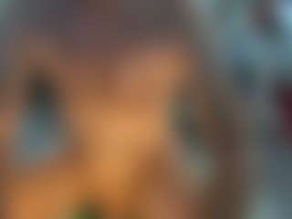 sideshowcan's Live Sex Cam Show