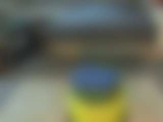 sideshowcan's Live Sex Cam Show