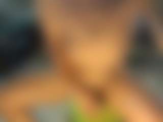 sideshowcan's Live Sex Cam Show
