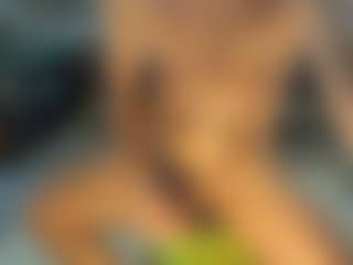 sideshowcan's Live Sex Cam Show