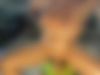 sideshowcan's Live Sex Cam Show