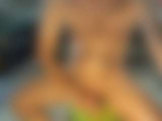 Live cam show with sideshowcan - Blue Eyes on camwithhim.com