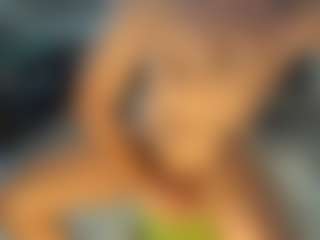 sideshowcan's Live Sex Cam Show