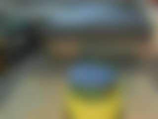sideshowcan's Live Sex Cam Show