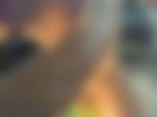 sideshowcan's Live Sex Cam Show