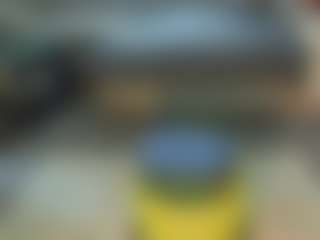 sideshowcan's Live Sex Cam Show
