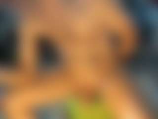 sideshowcan's Live Sex Cam Show