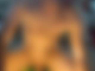 sideshowcan's Live Sex Cam Show
