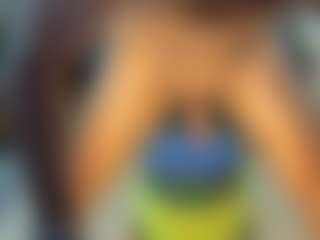 sideshowcan's Live Sex Cam Show